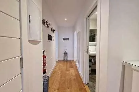 Apartament Piso Mirador Del Puerto Llanes