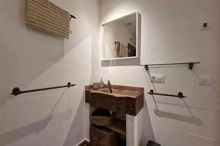 Piso Mirador Del Puerto *